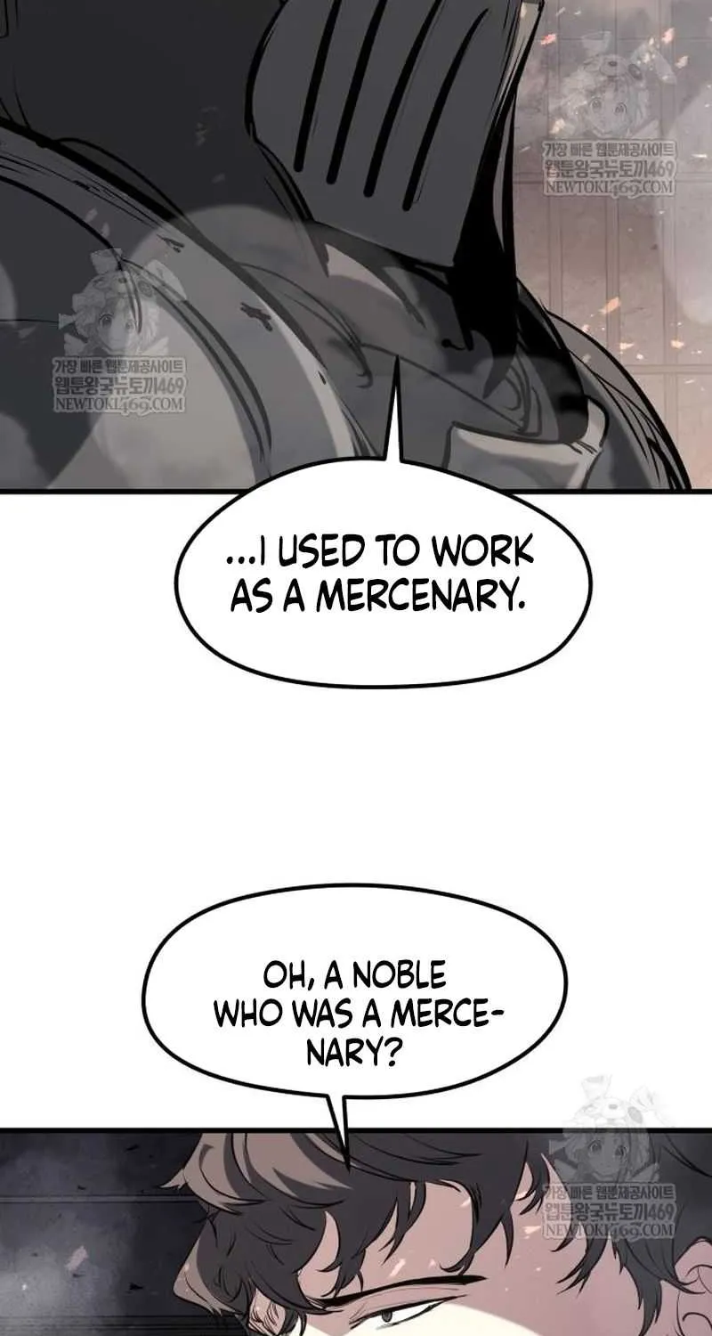 The Regressed Mercenary’s Machinations Chapter 63 page 88 - 