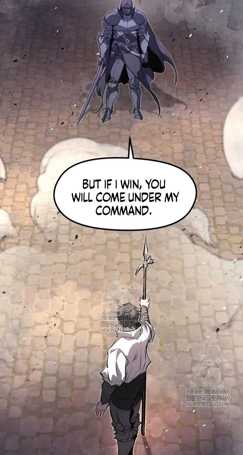 The Regressed Mercenary’s Machinations Chapter 63 page 91 - 