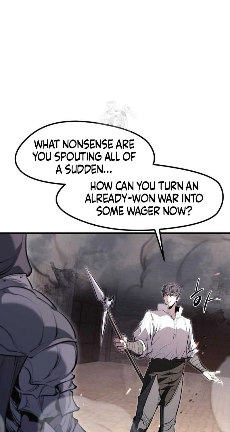 The Regressed Mercenary’s Machinations Chapter 63 page 93 - 