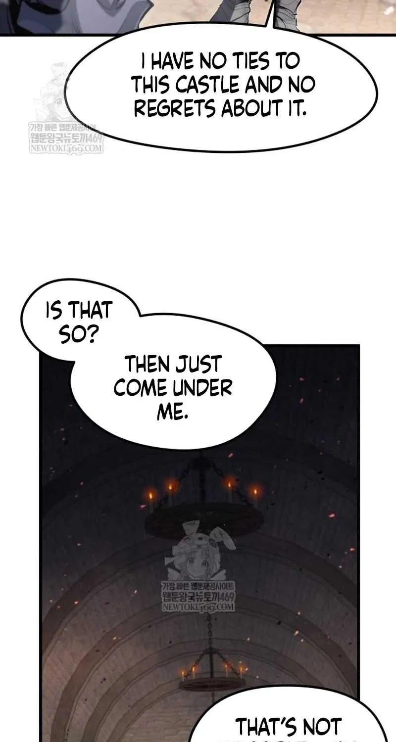 The Regressed Mercenary’s Machinations Chapter 63 page 94 - 