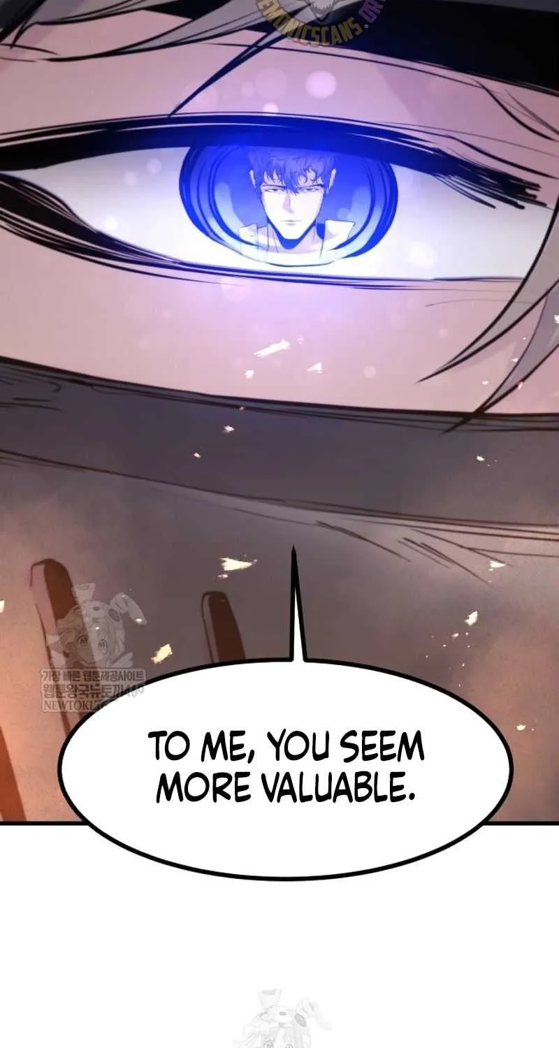 The Regressed Mercenary’s Machinations Chapter 63 page 96 - 
