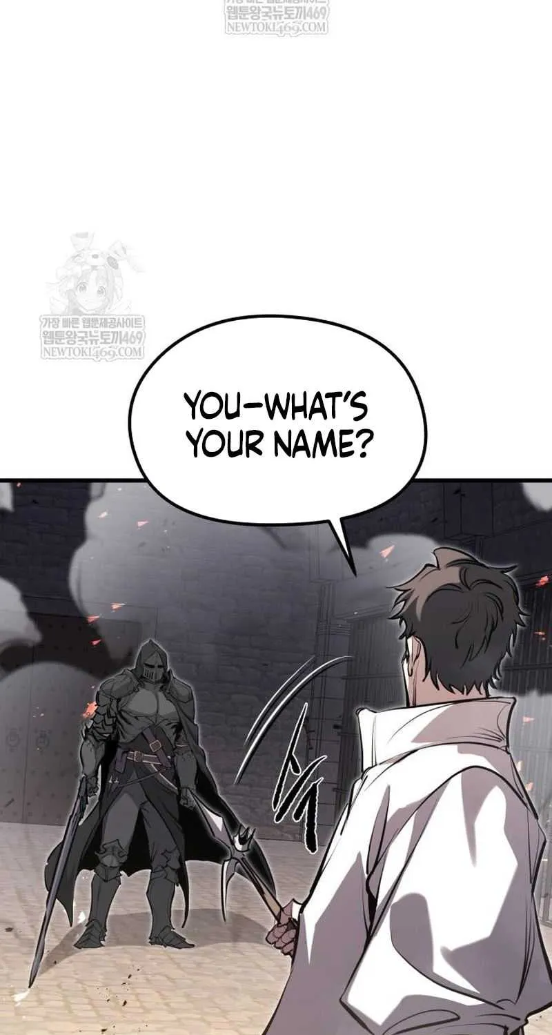 The Regressed Mercenary’s Machinations Chapter 63 page 100 - 