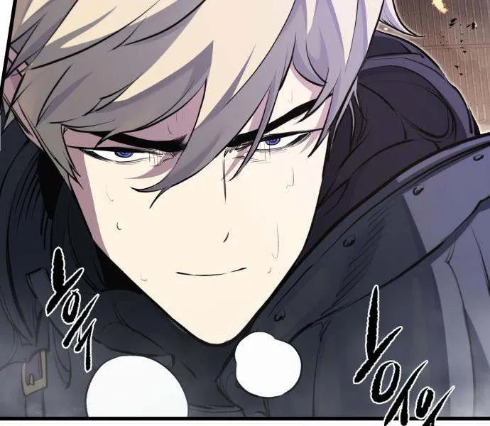 The Regressed Mercenary’s Machinations Chapter 64 page 28 - 