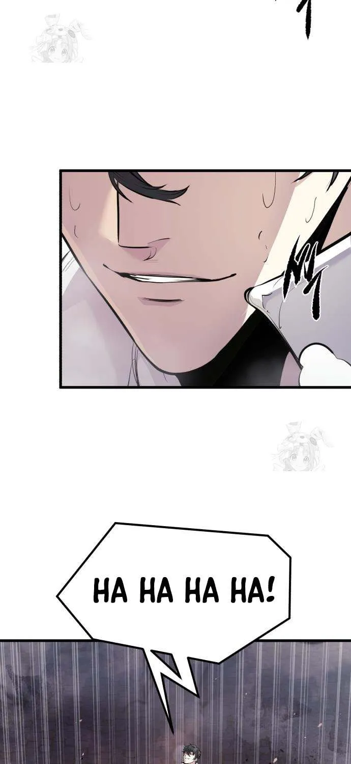The Regressed Mercenary’s Machinations Chapter 64 page 29 - 