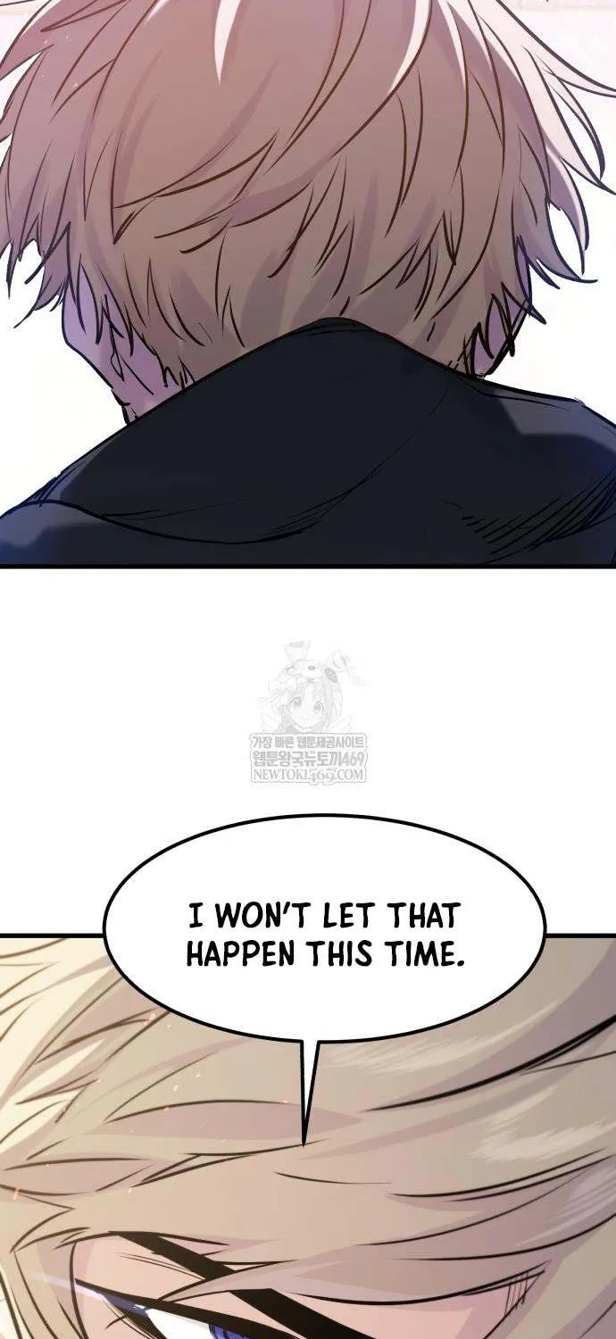 The Regressed Mercenary’s Machinations Chapter 64 page 44 - 