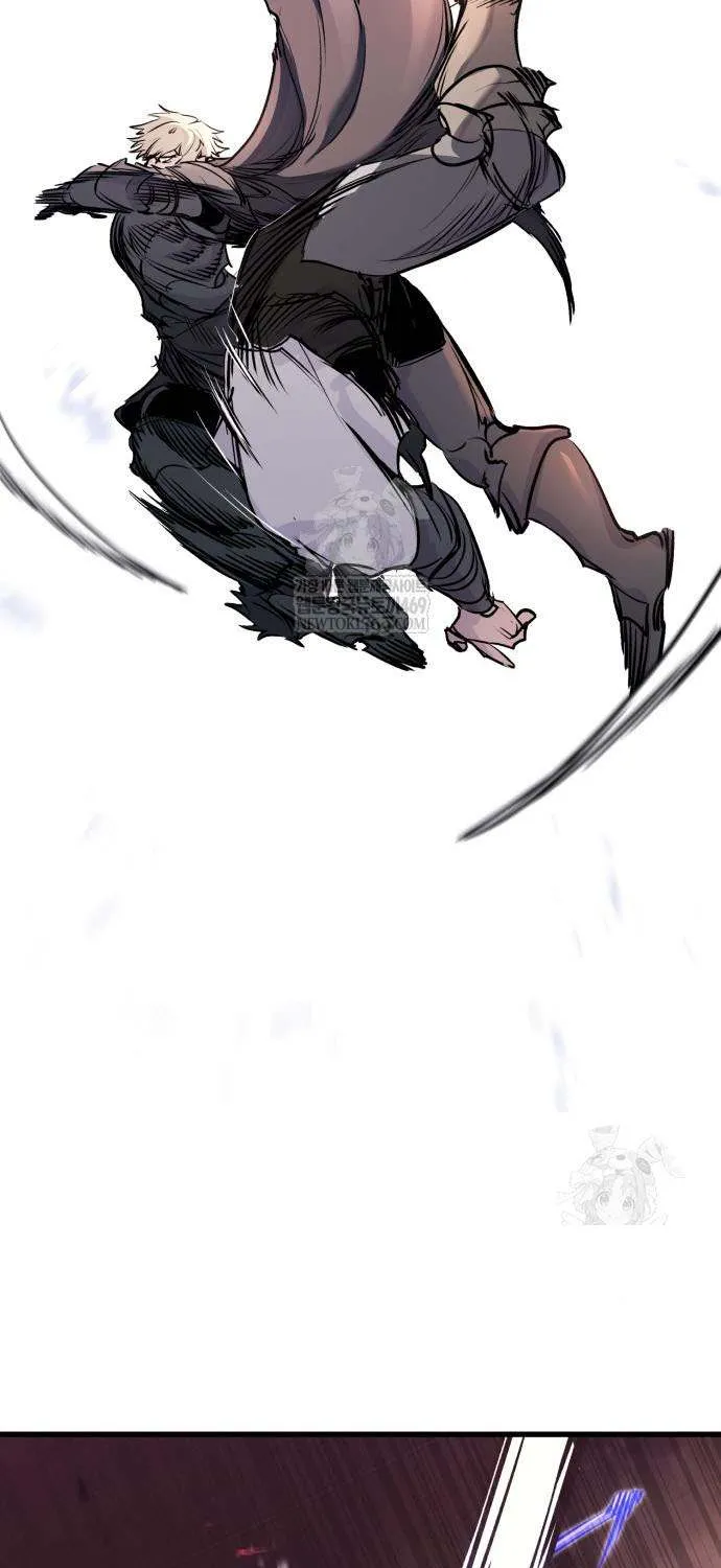 The Regressed Mercenary’s Machinations Chapter 64 page 50 - 