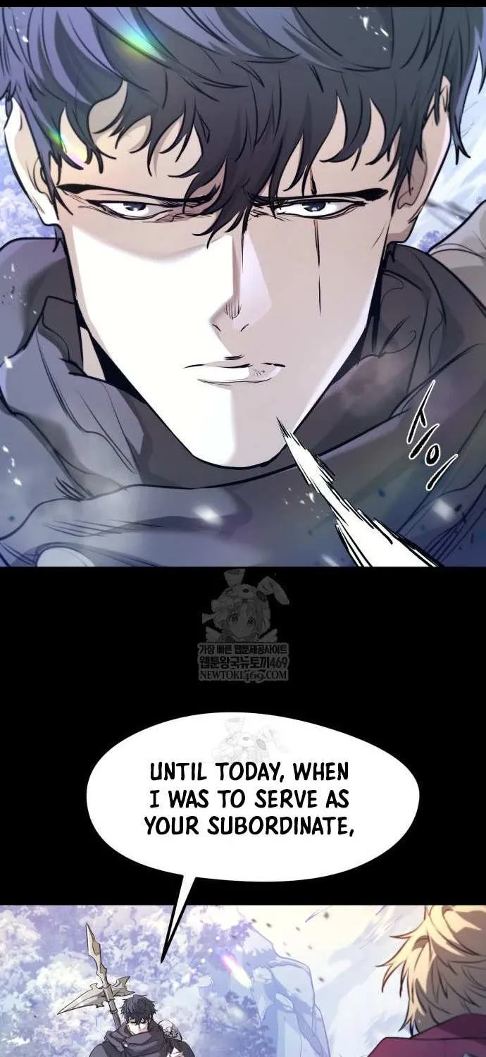 The Regressed Mercenary’s Machinations Chapter 64 page 6 - 