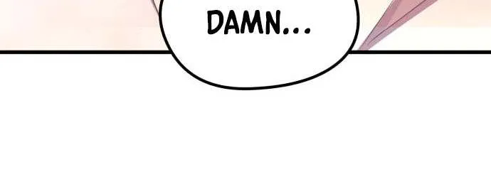 The Regressed Mercenary’s Machinations Chapter 64 page 56 - 