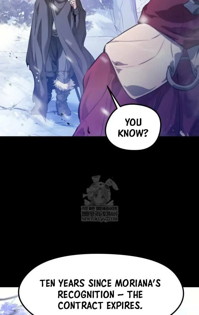 The Regressed Mercenary’s Machinations Chapter 64 page 7 - 