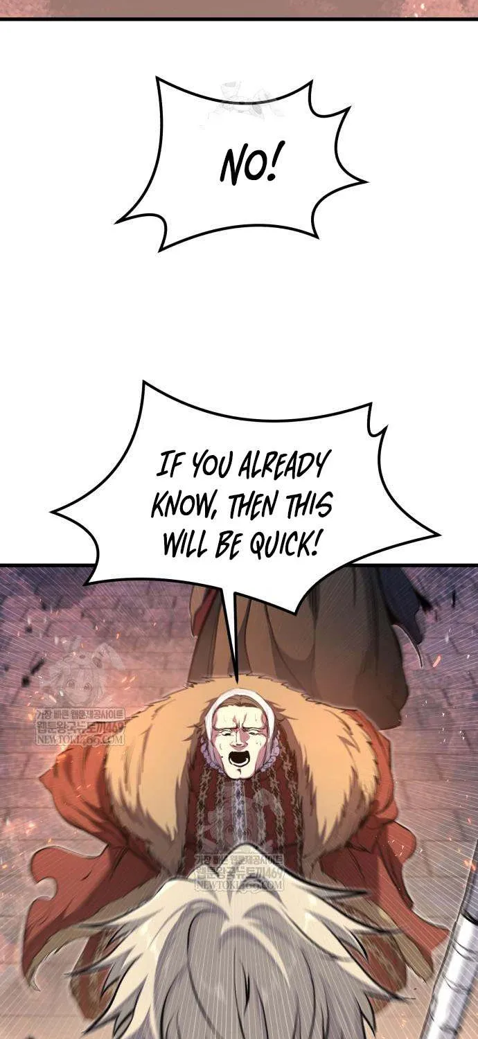 The Regressed Mercenary’s Machinations Chapter 64 page 74 - 