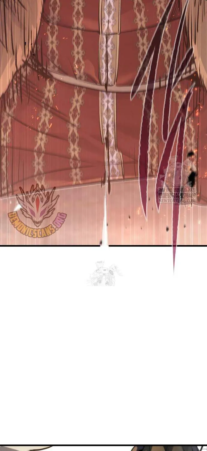 The Regressed Mercenary’s Machinations Chapter 64 page 80 - 