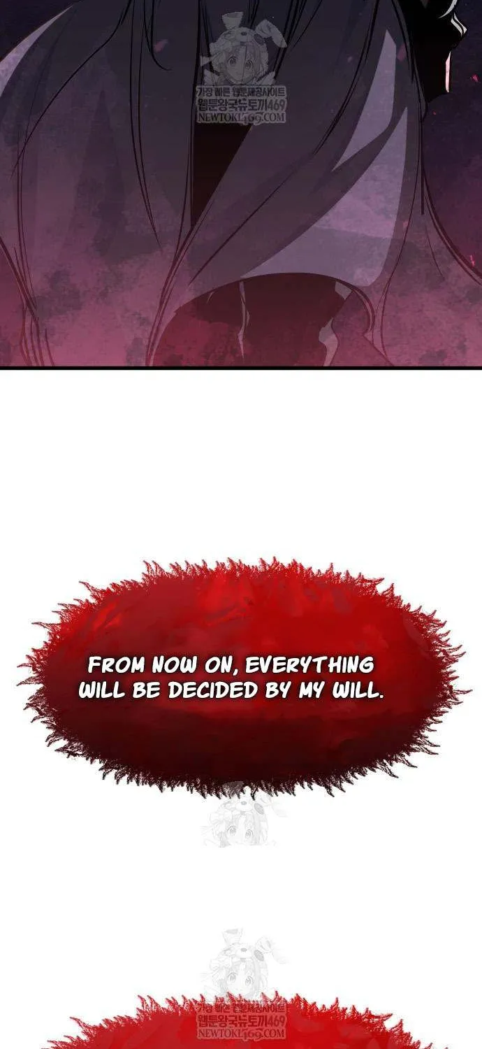 The Regressed Mercenary’s Machinations Chapter 64 page 97 - 