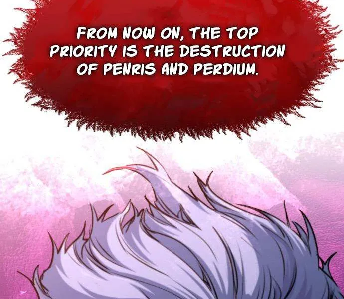The Regressed Mercenary’s Machinations Chapter 64 page 98 - 