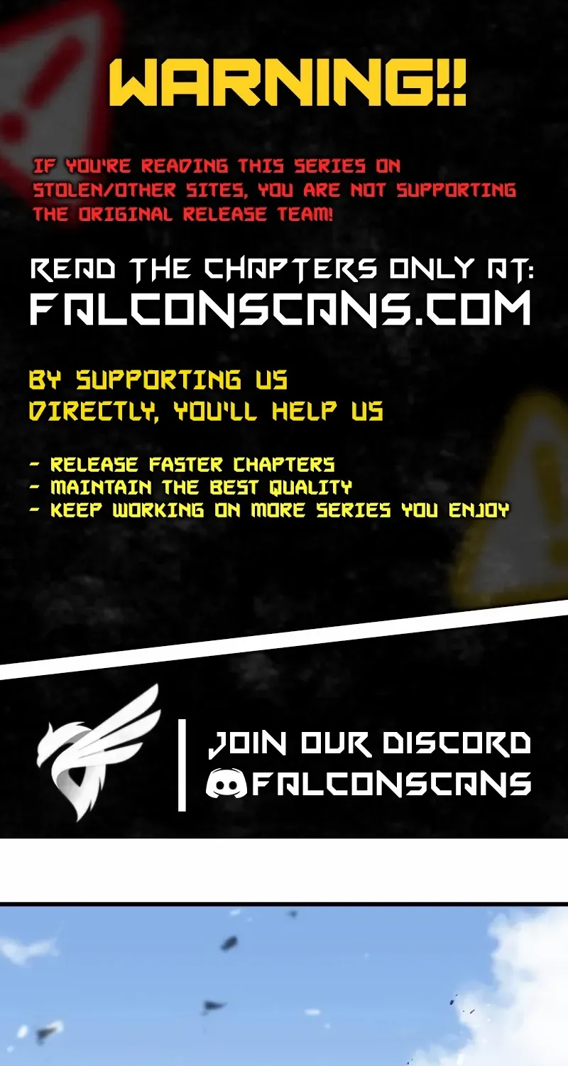 The Regressed Mercenary’s Machinations Chapter 65 page 1 - 