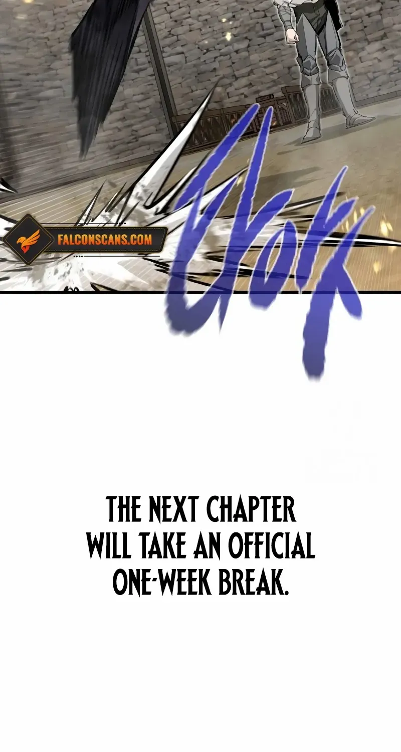 The Regressed Mercenary’s Machinations Chapter 65 page 102 - 