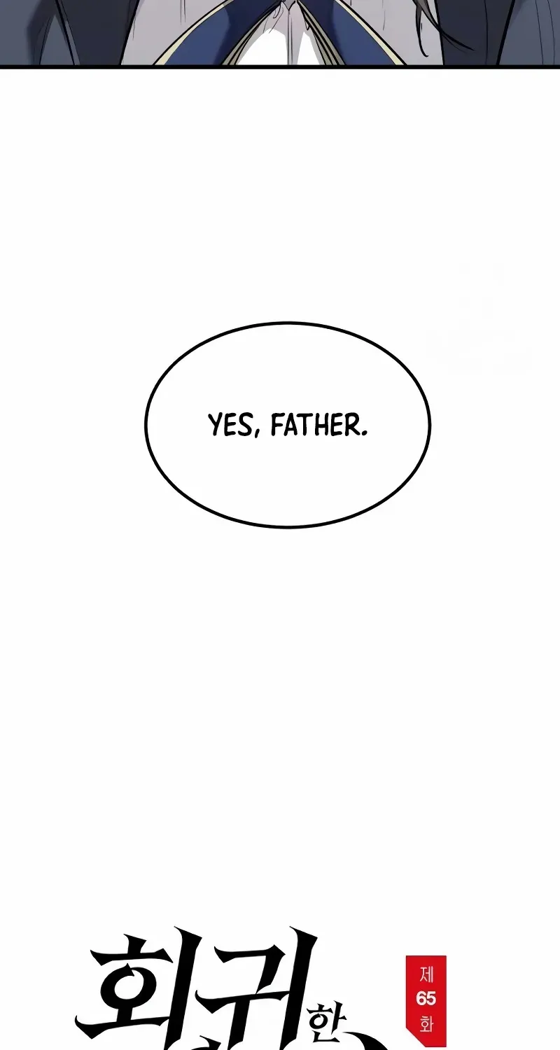 The Regressed Mercenary’s Machinations Chapter 65 page 22 - 