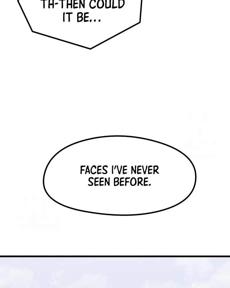 The Regressed Mercenary’s Machinations Chapter 65 page 47 - 