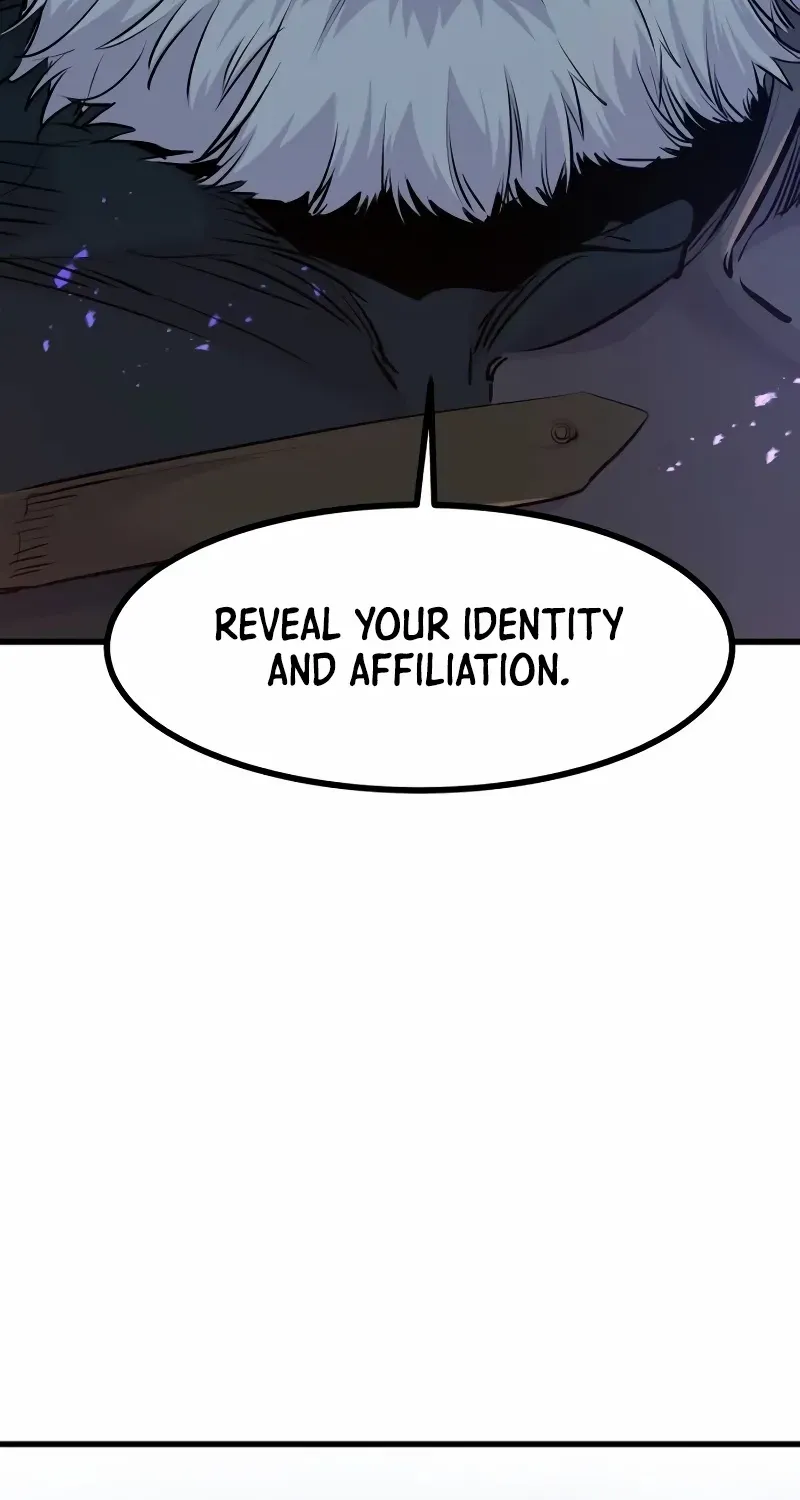 The Regressed Mercenary’s Machinations Chapter 65 page 50 - 