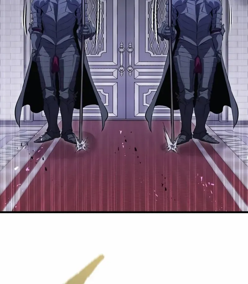 The Regressed Mercenary’s Machinations Chapter 65 page 54 - 