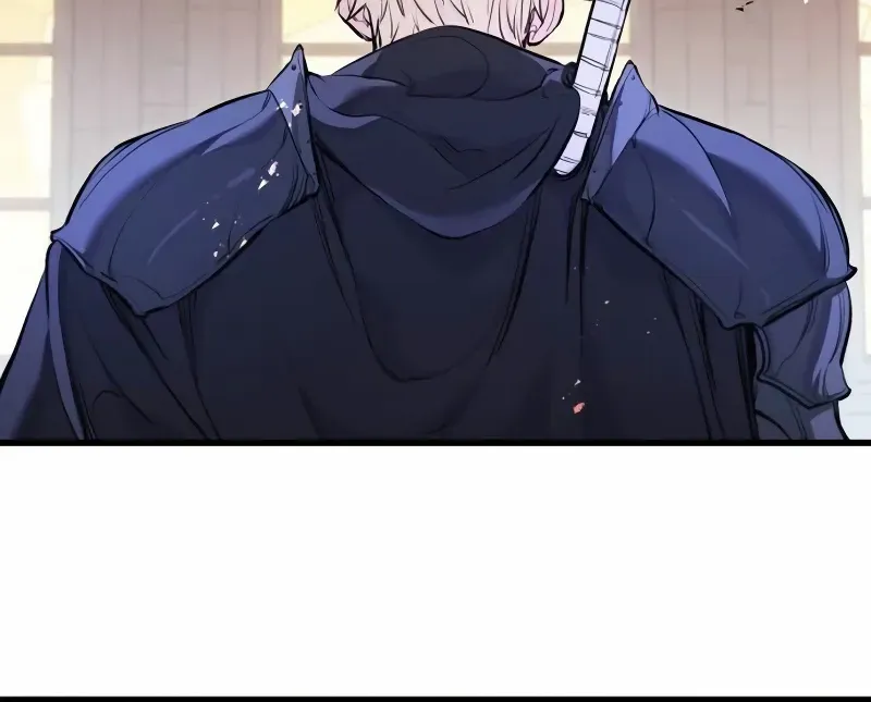 The Regressed Mercenary’s Machinations Chapter 65 page 61 - 