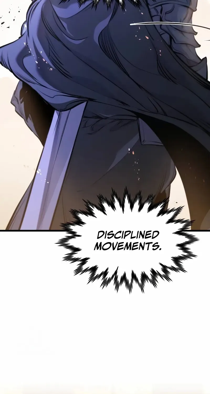 The Regressed Mercenary’s Machinations Chapter 65 page 64 - 