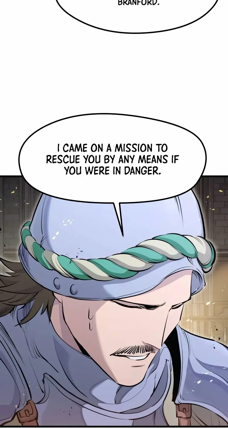 The Regressed Mercenary’s Machinations Chapter 65 page 69 - 