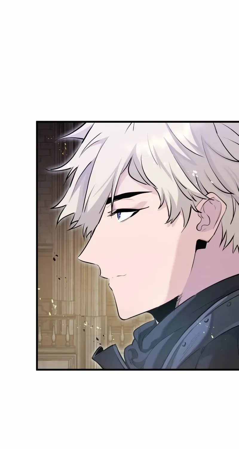 The Regressed Mercenary’s Machinations Chapter 65 page 70 - 