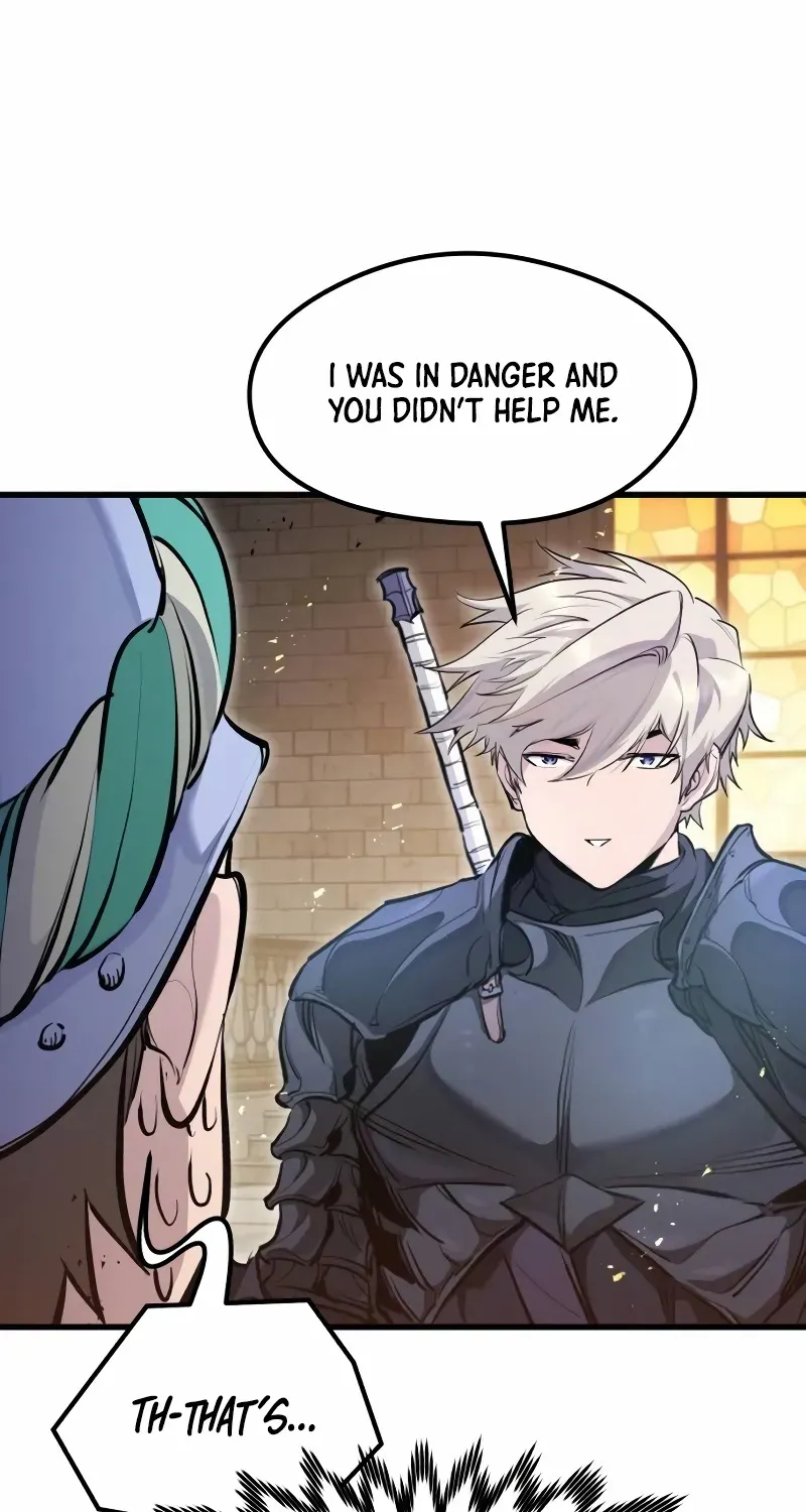 The Regressed Mercenary’s Machinations Chapter 65 page 75 - 