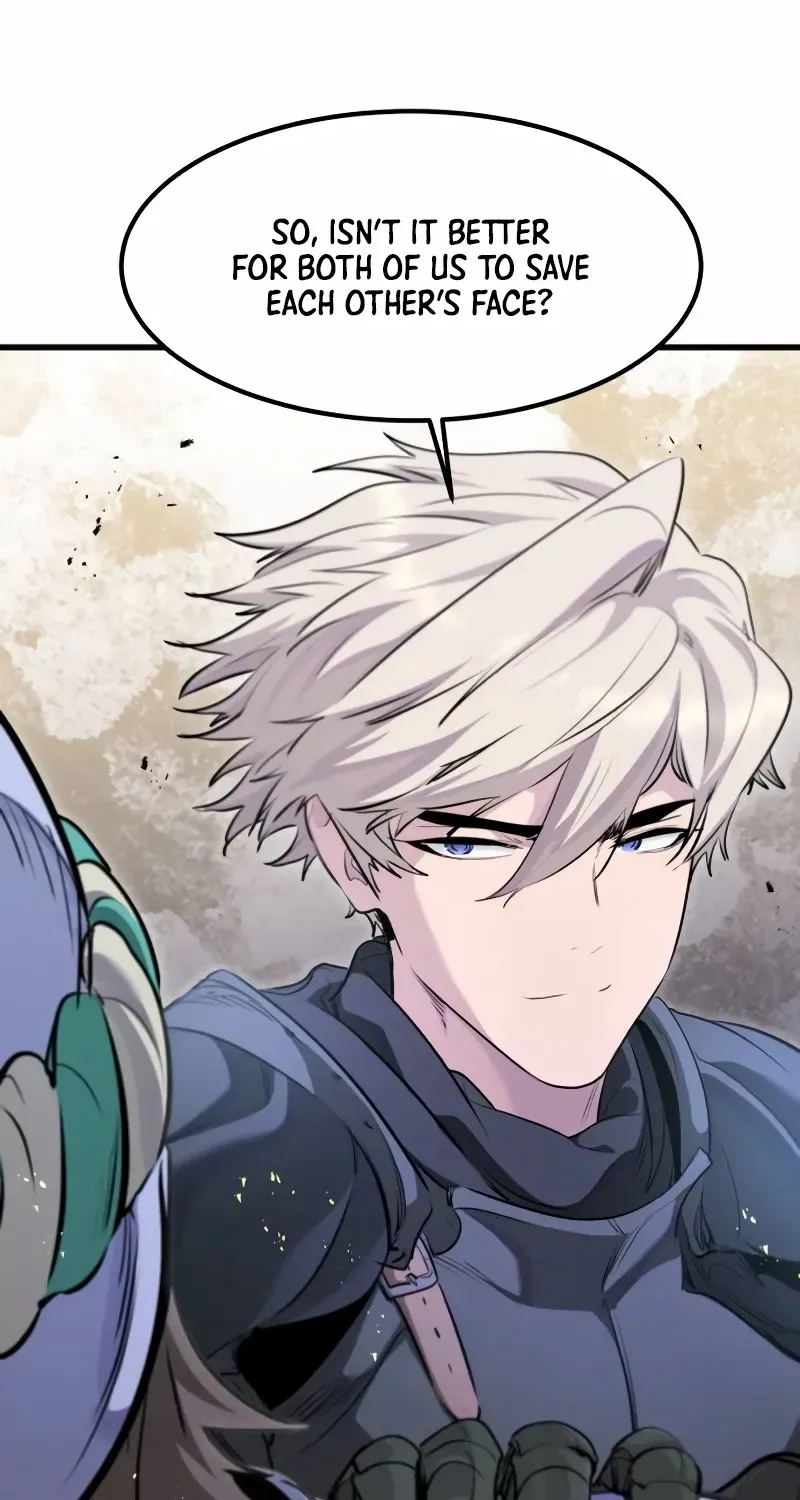 The Regressed Mercenary’s Machinations Chapter 65 page 77 - 