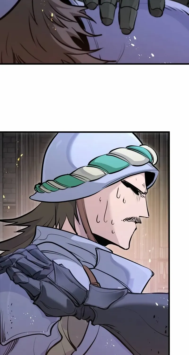The Regressed Mercenary’s Machinations Chapter 65 page 78 - 