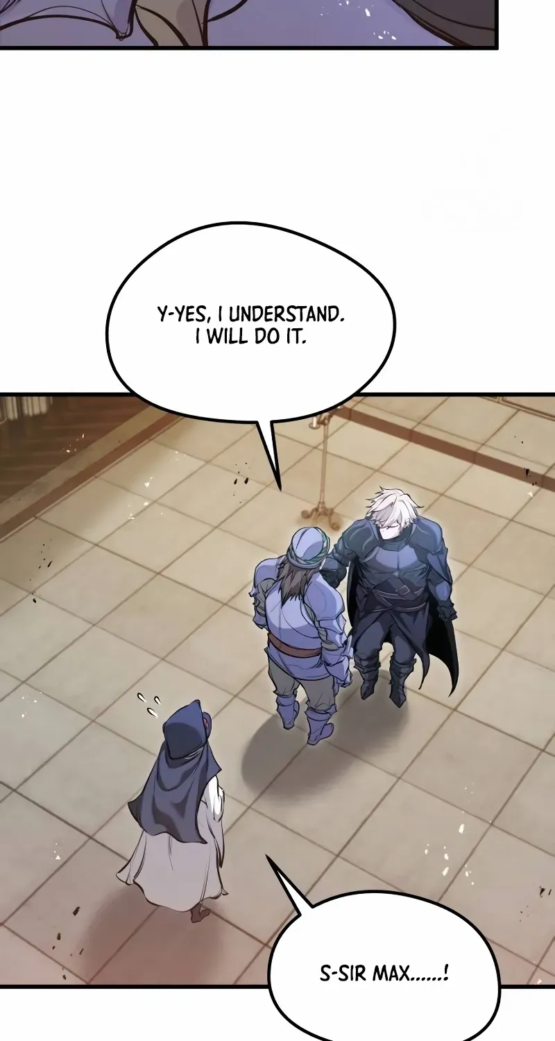 The Regressed Mercenary’s Machinations Chapter 65 page 79 - 