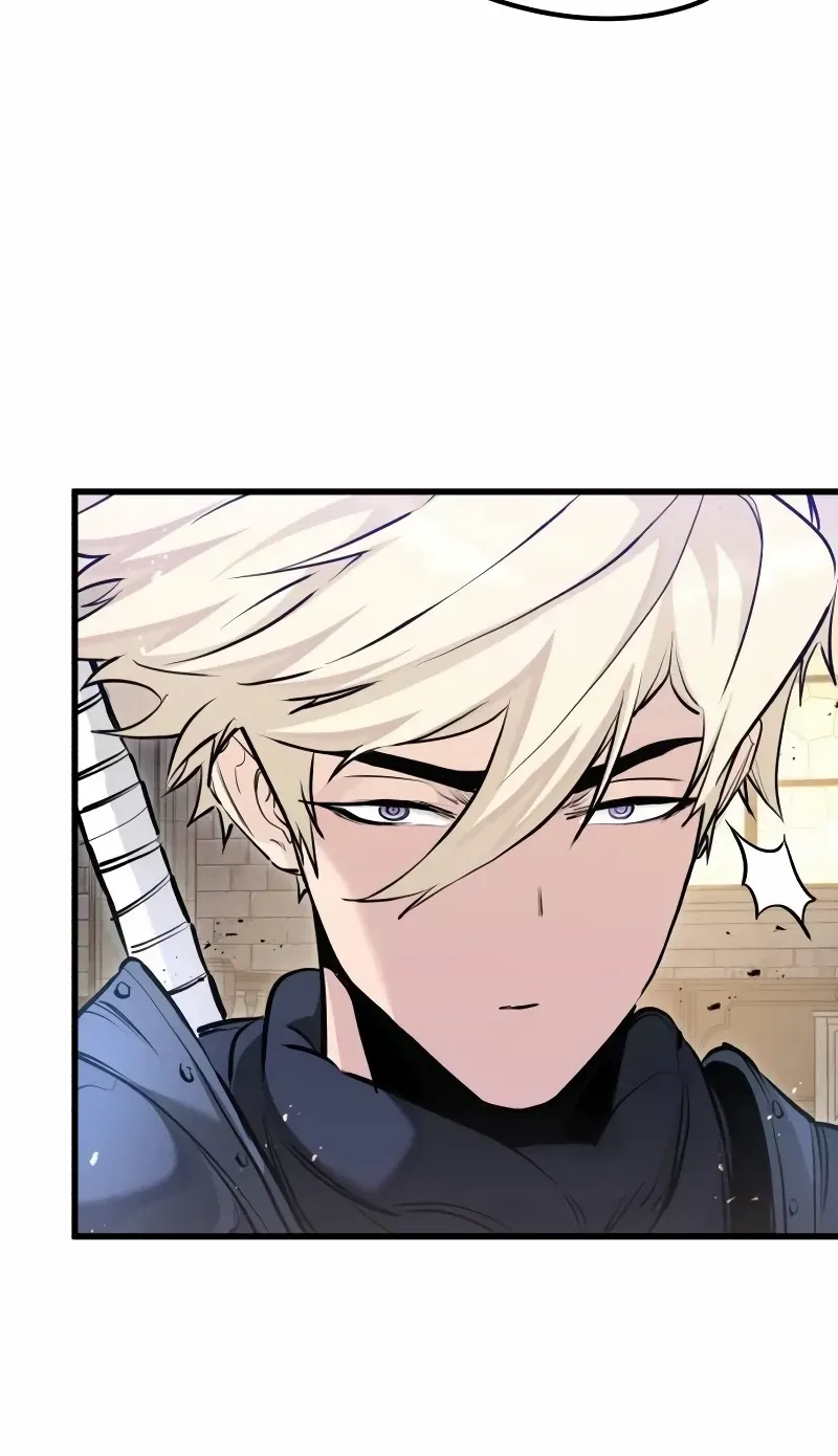 The Regressed Mercenary’s Machinations Chapter 65 page 80 - 