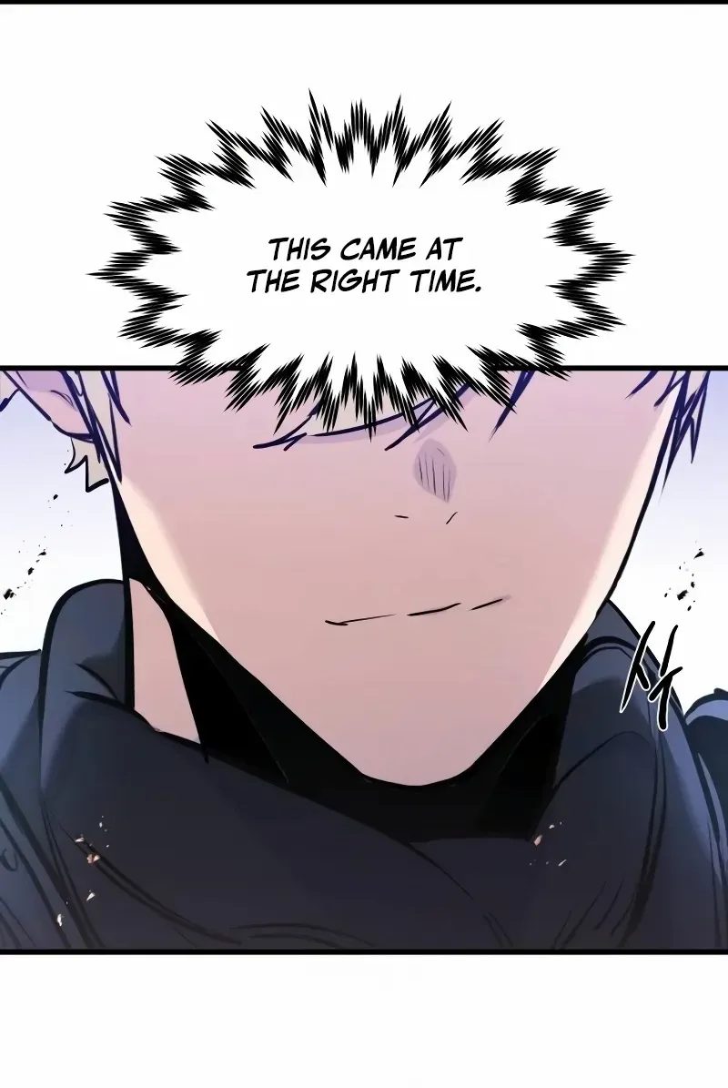 The Regressed Mercenary’s Machinations Chapter 65 page 86 - 