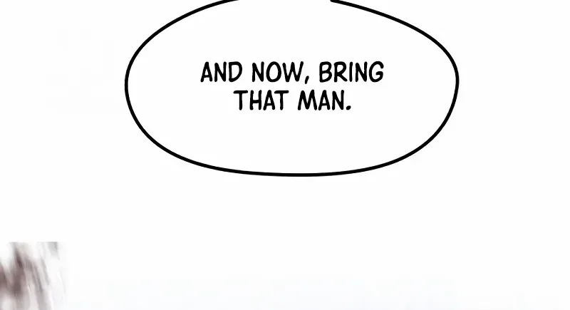 The Regressed Mercenary’s Machinations Chapter 65 page 93 - 