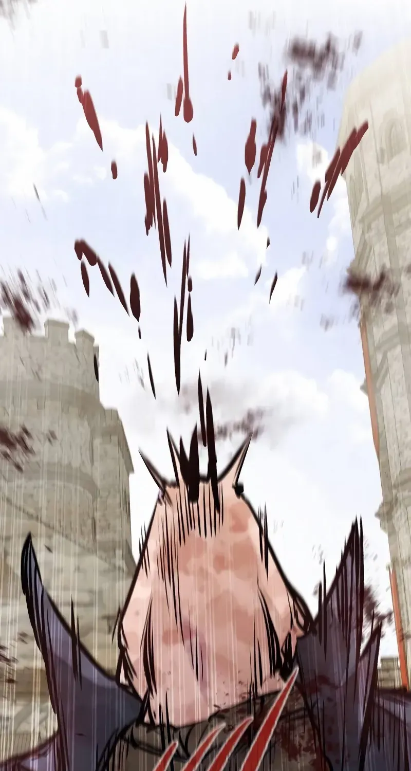 The Regressed Mercenary’s Machinations Chapter 65 page 94 - 