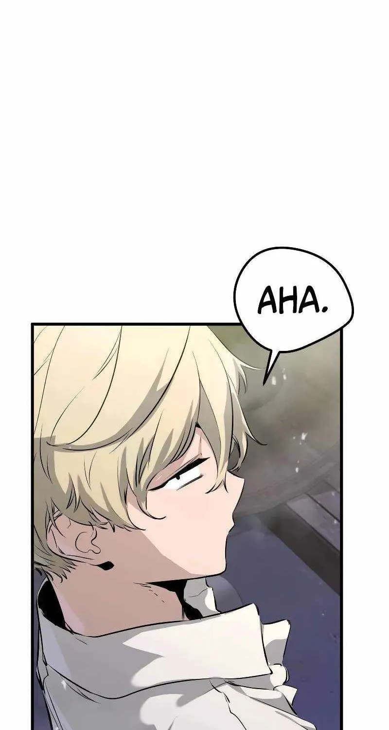 The Regressed Mercenary’s Machinations Chapter 7 page 111 - 