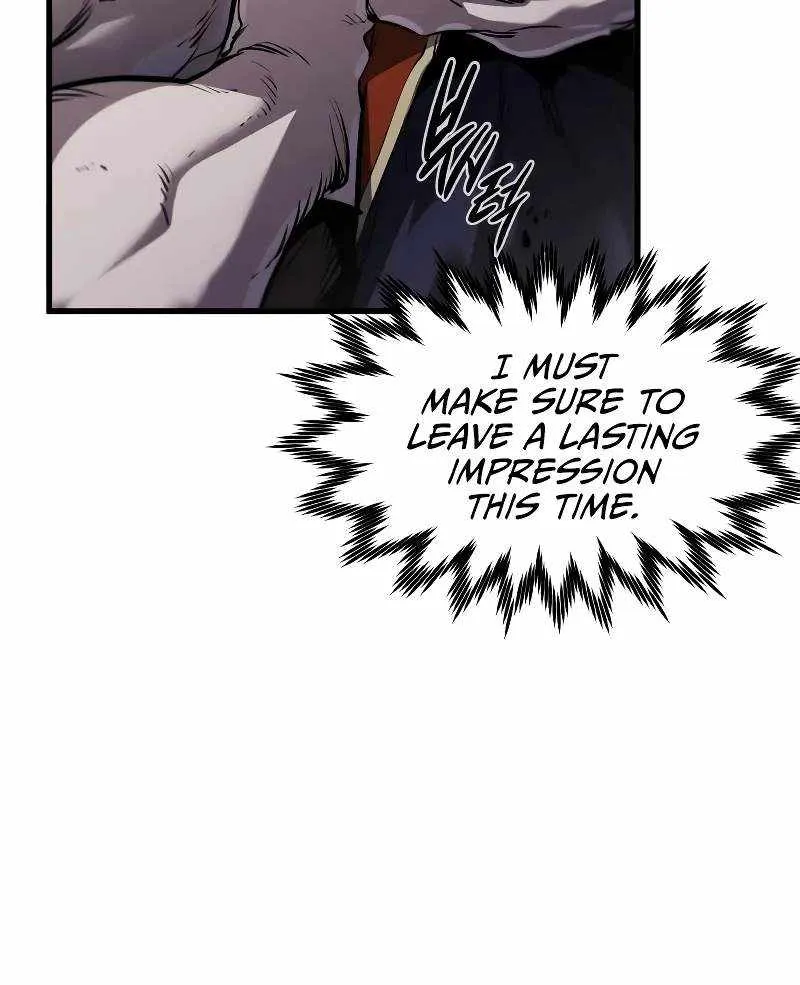 The Regressed Mercenary’s Machinations Chapter 7 page 116 - 