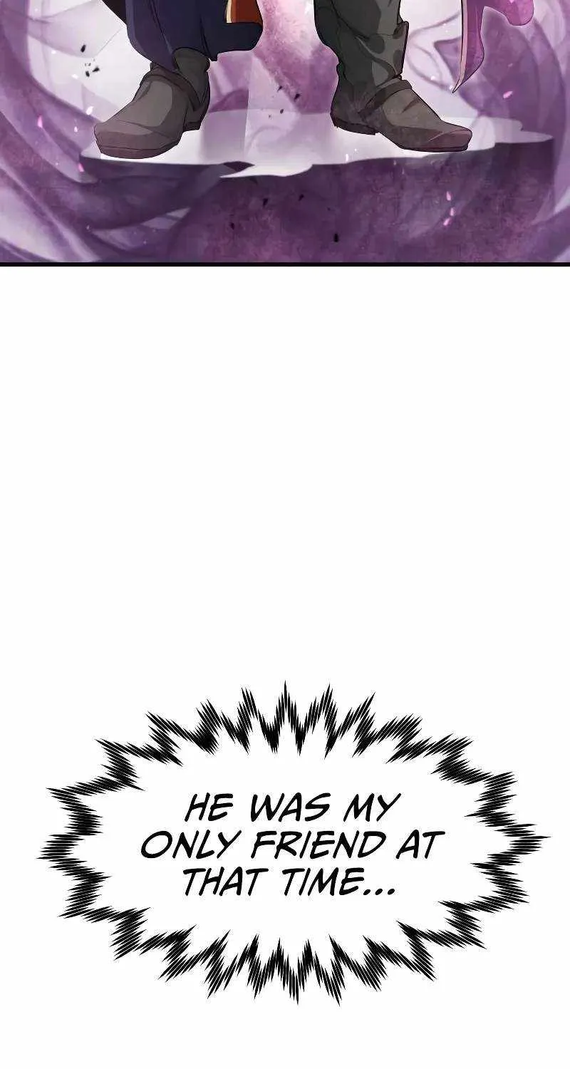 The Regressed Mercenary’s Machinations Chapter 7 page 13 - 