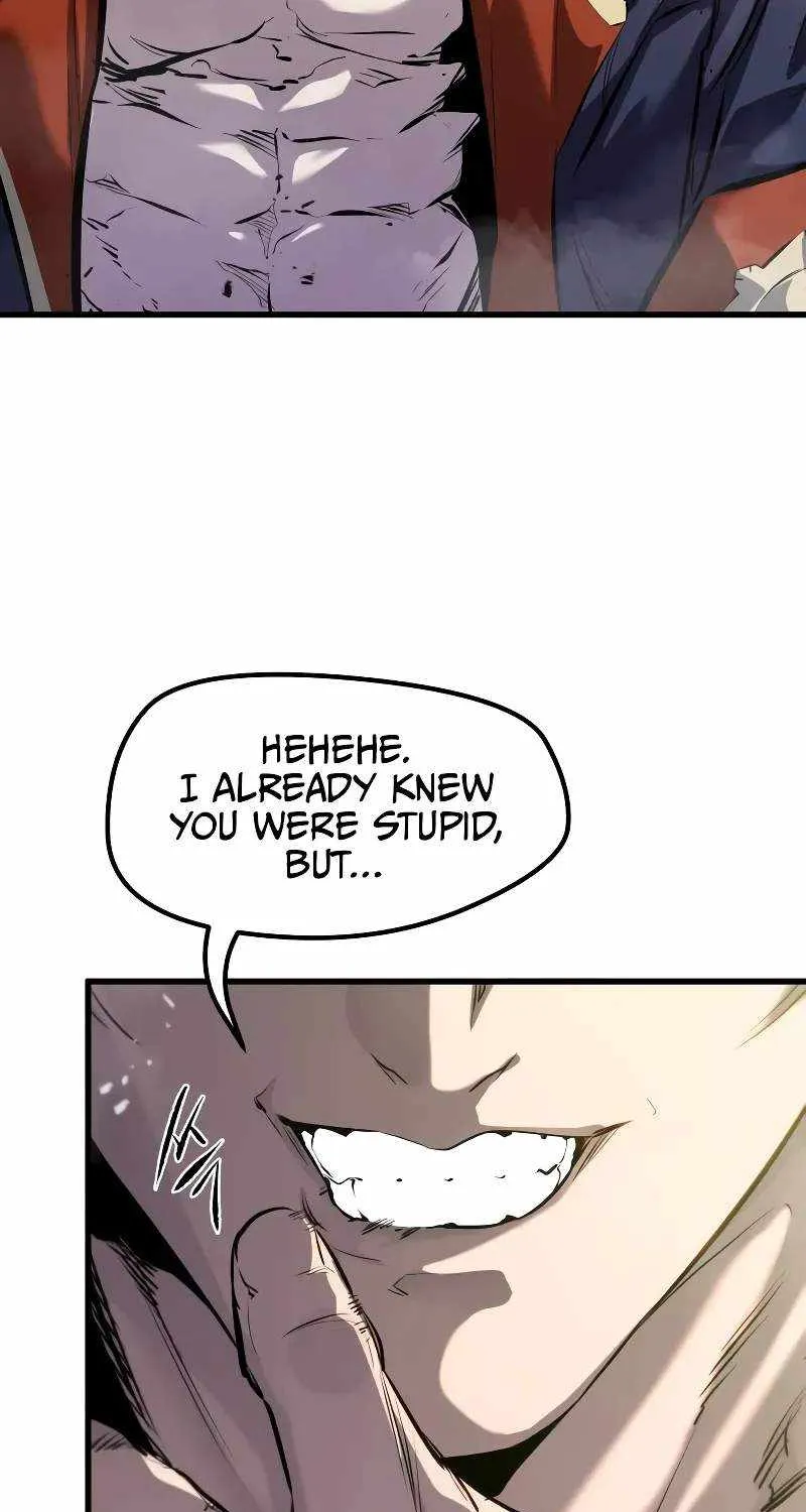 The Regressed Mercenary’s Machinations Chapter 7 page 129 - 