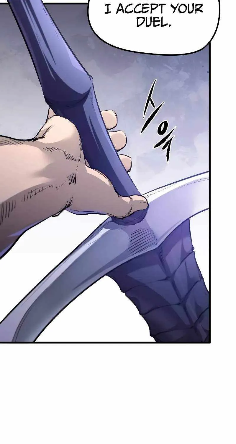 The Regressed Mercenary’s Machinations Chapter 7 page 131 - 
