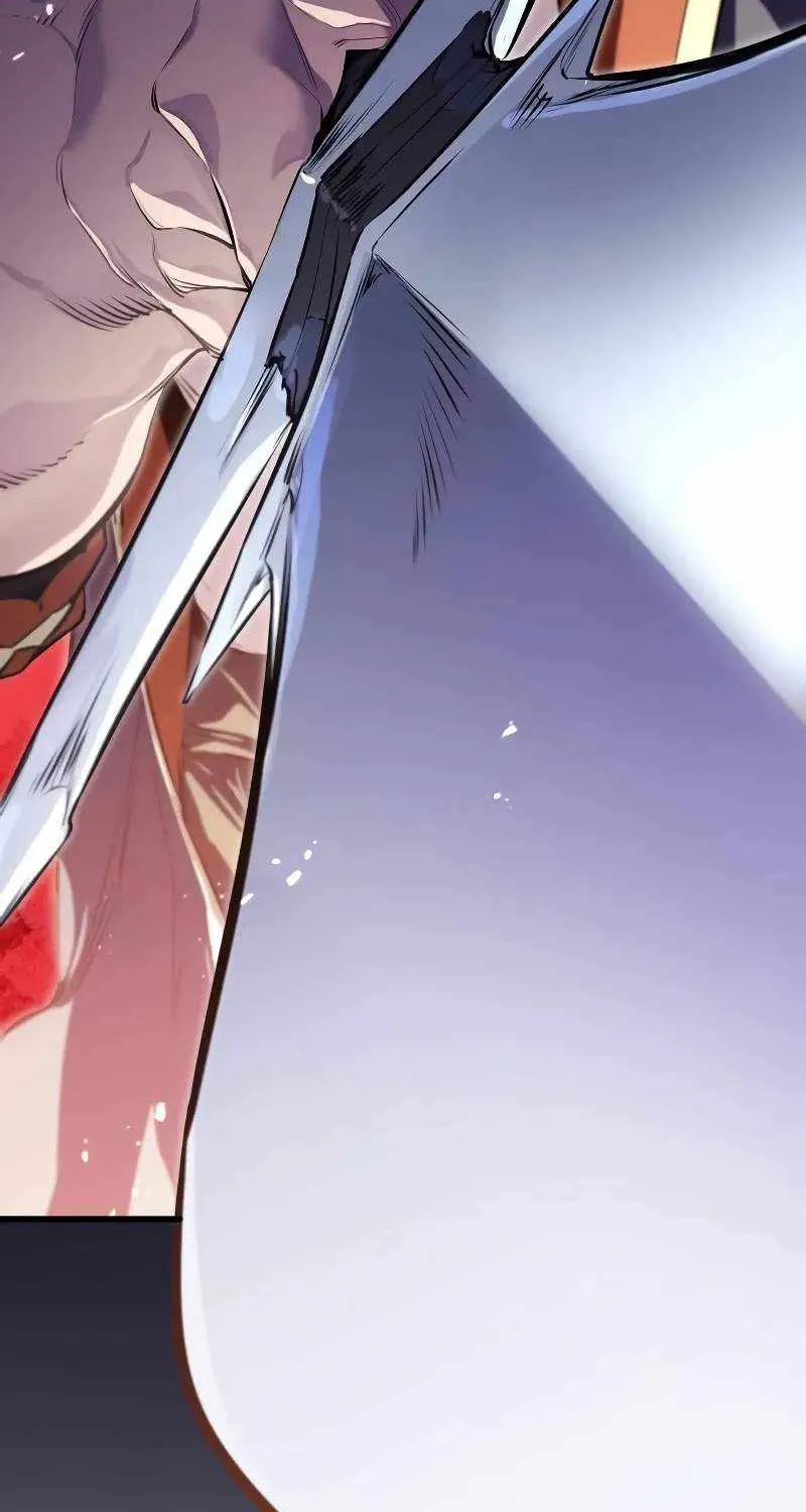 The Regressed Mercenary’s Machinations Chapter 7 page 133 - 