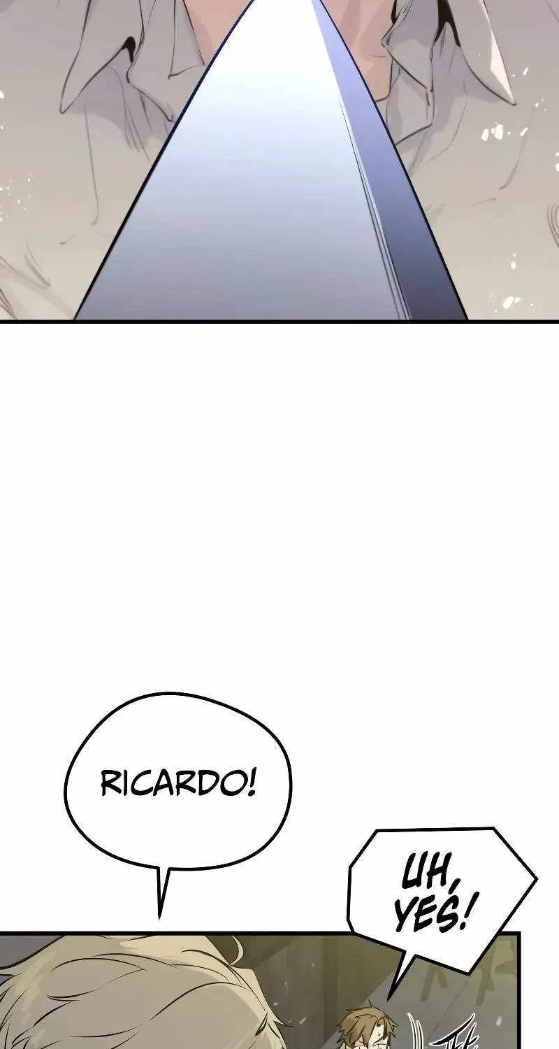 The Regressed Mercenary’s Machinations Chapter 7 page 135 - 