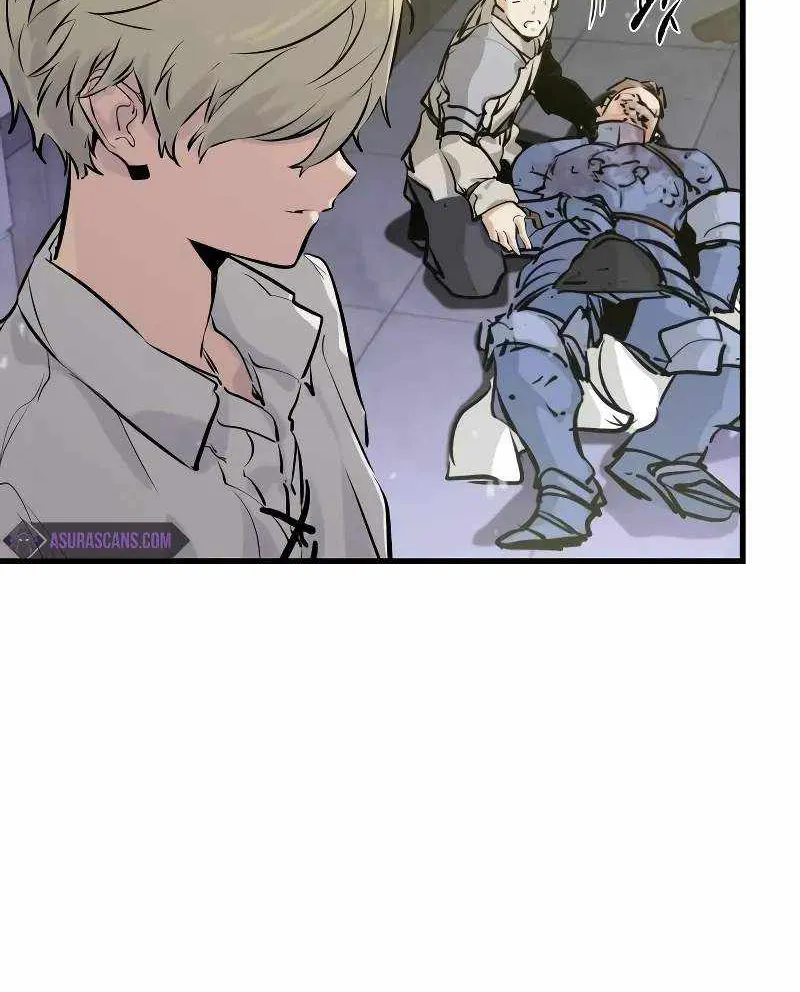 The Regressed Mercenary’s Machinations Chapter 7 page 136 - 