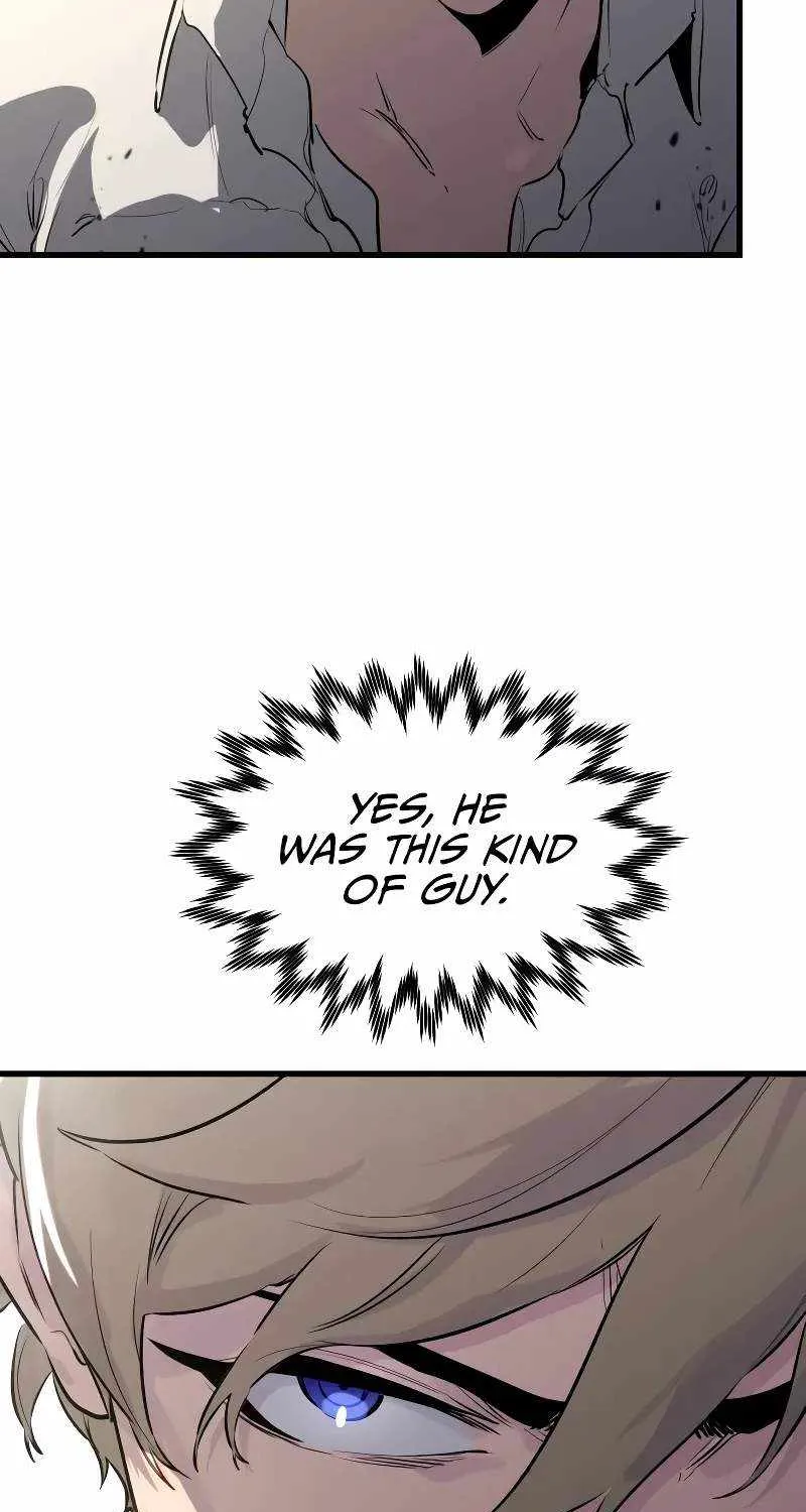 The Regressed Mercenary’s Machinations Chapter 7 page 33 - 