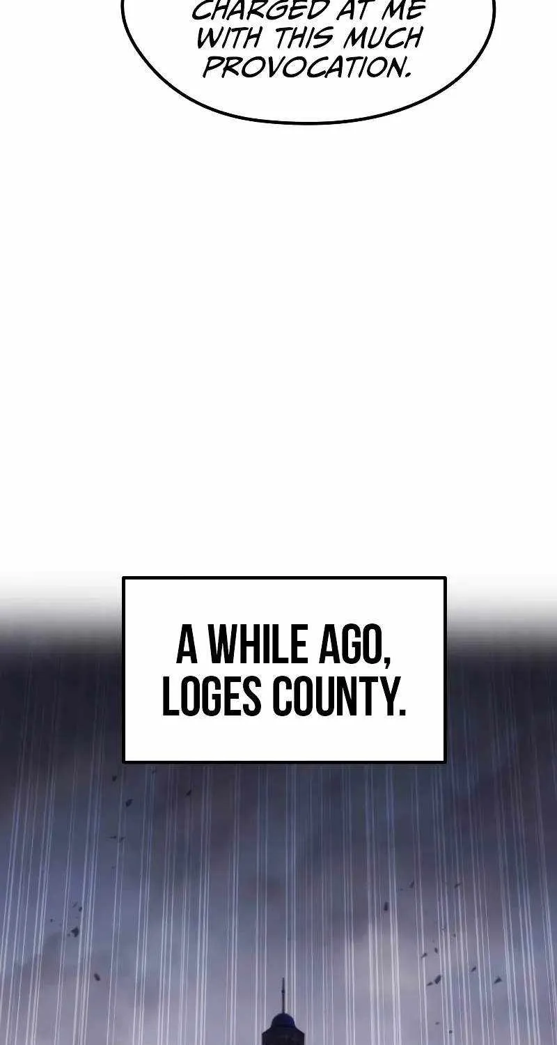 The Regressed Mercenary’s Machinations Chapter 7 page 42 - 