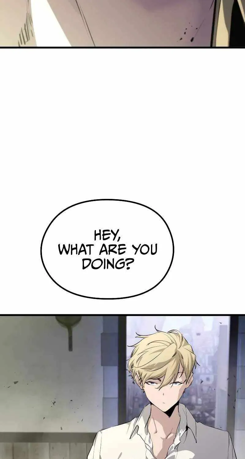 The Regressed Mercenary’s Machinations Chapter 7 page 56 - 