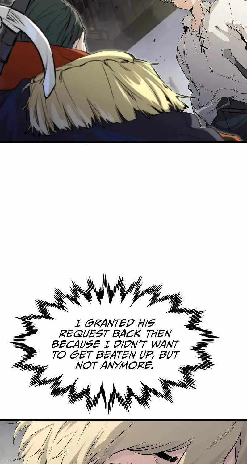 The Regressed Mercenary’s Machinations Chapter 7 page 64 - 