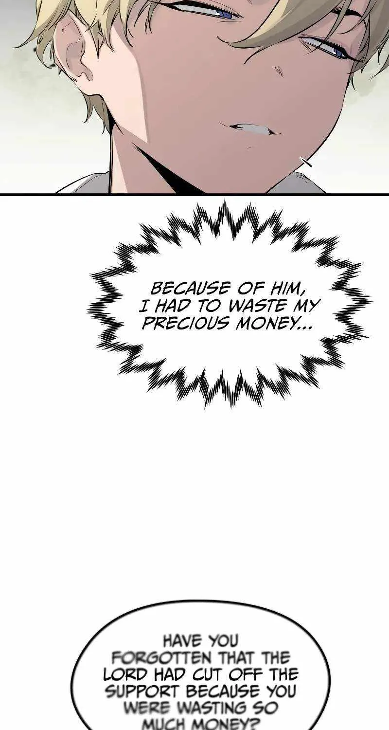 The Regressed Mercenary’s Machinations Chapter 7 page 65 - 