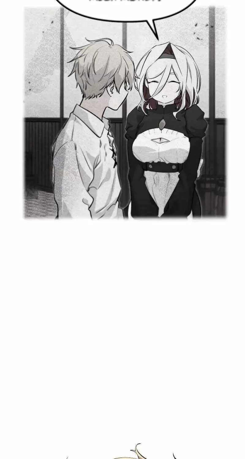The Regressed Mercenary’s Machinations Chapter 7 page 66 - 