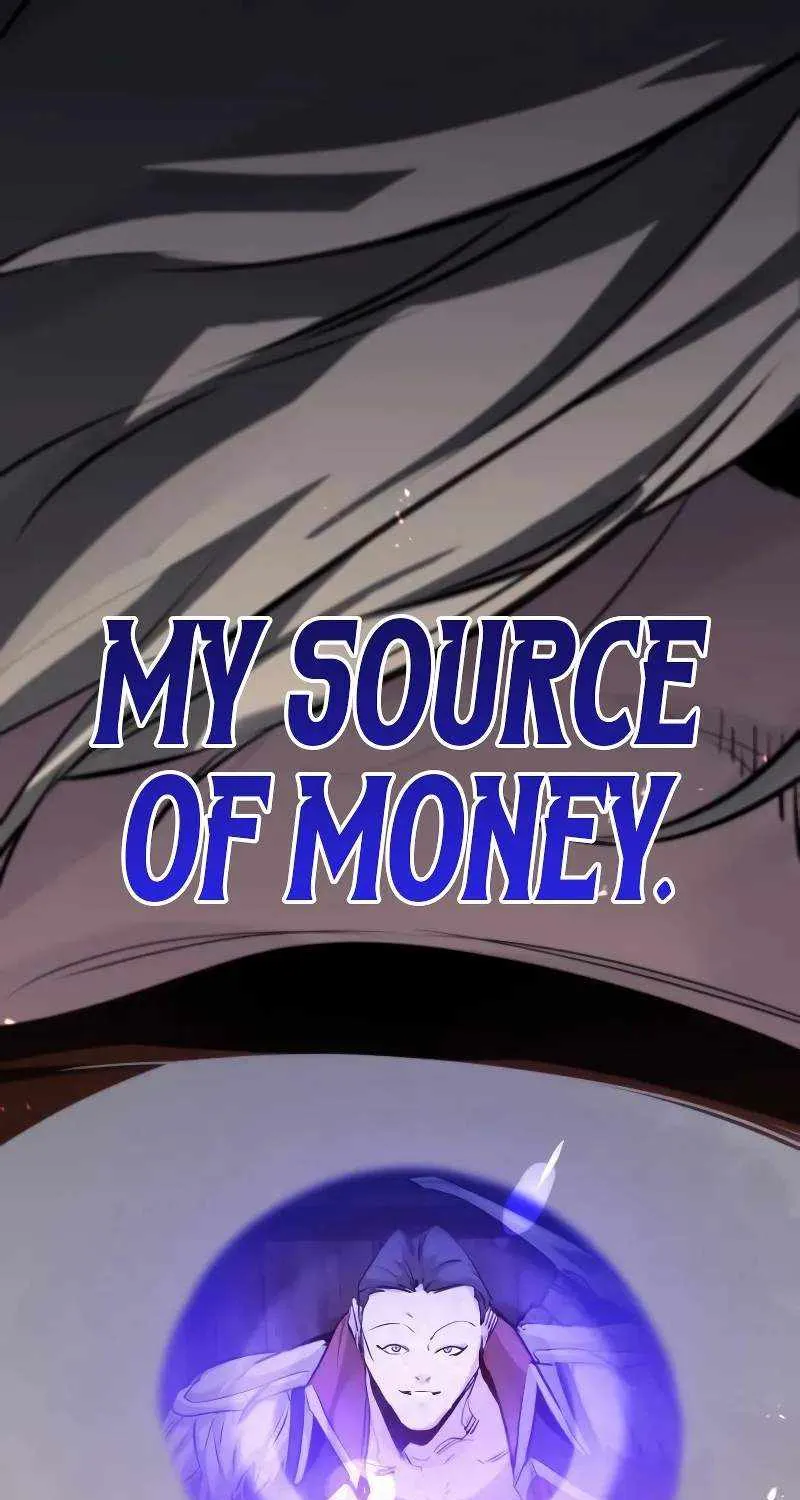 The Regressed Mercenary’s Machinations Chapter 7 page 69 - 
